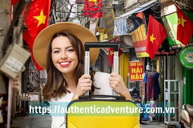 10-Day Vietnam Discovery from North to South | Best Packages - Days 4 and 5: Ha Long Bay from deck to cave