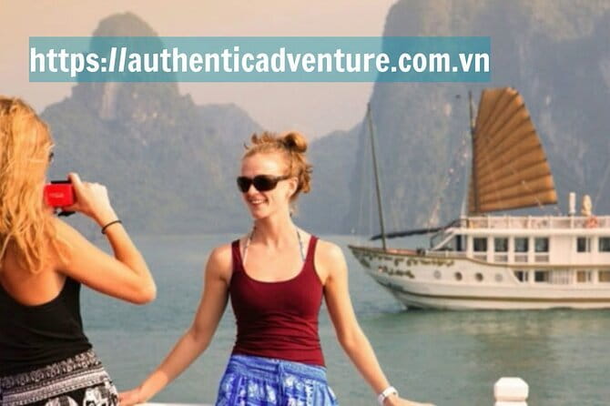 10-Day Vietnam Discovery from North to South | Best Packages - Day 8: Ho Chi Minh City and the Cu Chi Tunnels