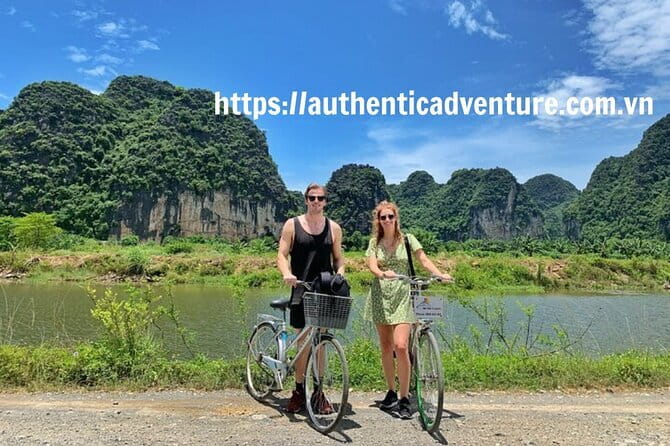 10-Day Vietnam Discovery from North to South | Best Packages - Day 2: The long road to Sapa and Cat Cat village