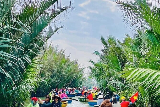 10-Day Vietnam Itinerary | Discover Vietnam’s top attractions - Why this route works for a first visit