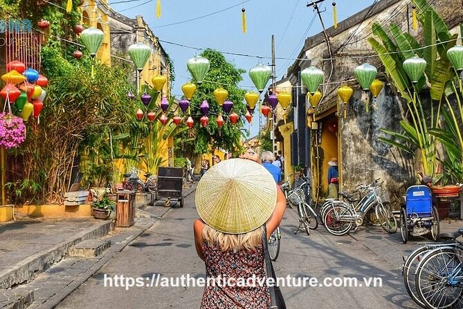 10-Day Vietnam Itinerary | Luxurious Discovery | Best 2026-27 - What makes this Vietnam itinerary worth considering