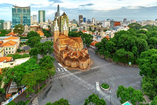 10-Day Vietnam Itinerary | Luxurious Discovery | Best 2026-27 - Day 4: Hanoi culture, then a flight to Da Nang