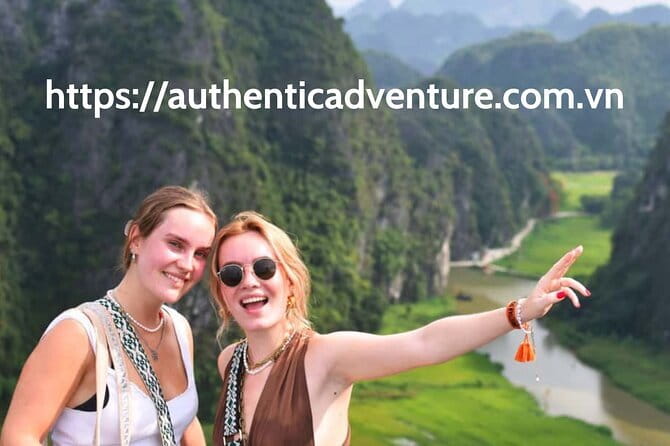 11-Day Itinerary through Vietnam: From North to South | Top 1 - Cham Island adds a day on the water