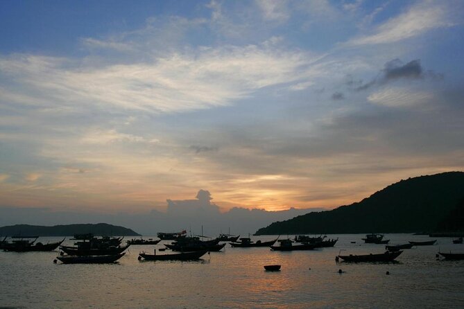 12-Day Vietnam Discovery Tour - Why this route works for a first visit