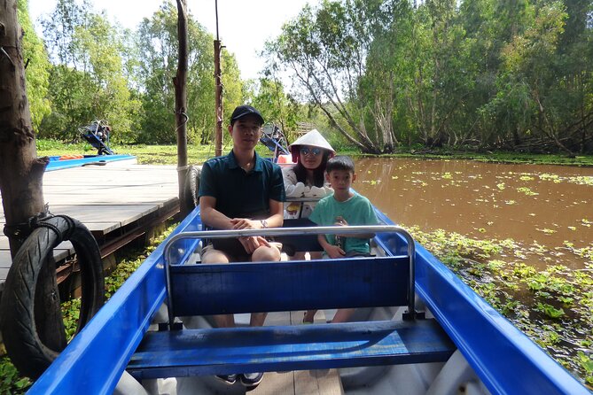 12-Day Vietnam Discovery Tour - A two-day cruise around Halong and Lan Ha Bay