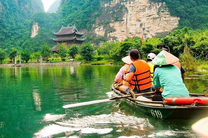12 Days in Vietnam | Cultural Exploration with Beach Escapes - Why this route works for a first visit to Vietnam