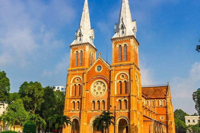 12 Days in Vietnam | Cultural Exploration with Beach Escapes - Hoi An after dark, with a stop at the coconut forest