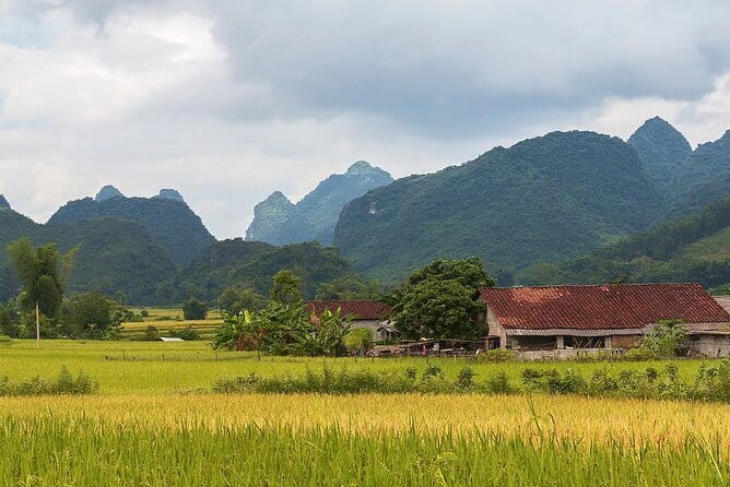 12 Days in Vietnam | Cultural Exploration with Beach Escapes - Nha Trang gives you two days to slow down