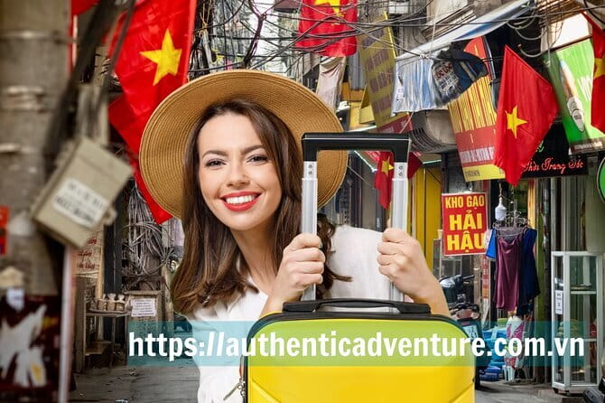 12 Days in Vietnam | Culture and Adventure | Best 2026-27 - Key points to know before booking