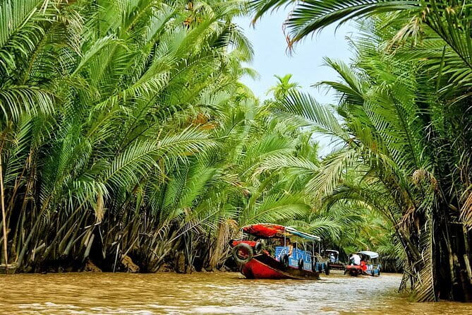 12 Days in Vietnam | Culture and Adventure | Best 2026-27 - Day 4: Bai Dinh, Trang An, and the climb at Mua Cave