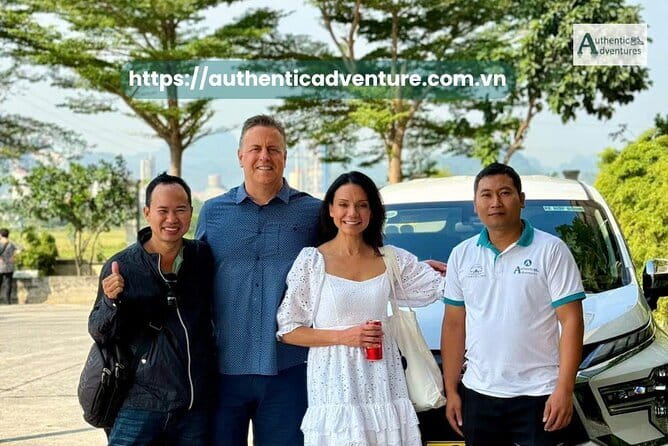 12 Days in Vietnam | Culture and Adventure | Best 2026-27 - Day 5: Hanoi culture, then a flight to Da Nang