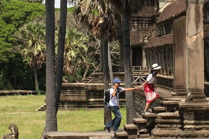 12 Days in Vietnam | Culture and Adventure | Best 2026-27 - Day 6: Coconut palms and Hoi An after dark