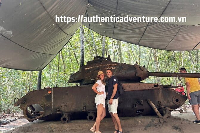 12 Days in Vietnam | Culture and Adventure | Best 2026-27 - Day 7: Cham Island and a seafood lunch