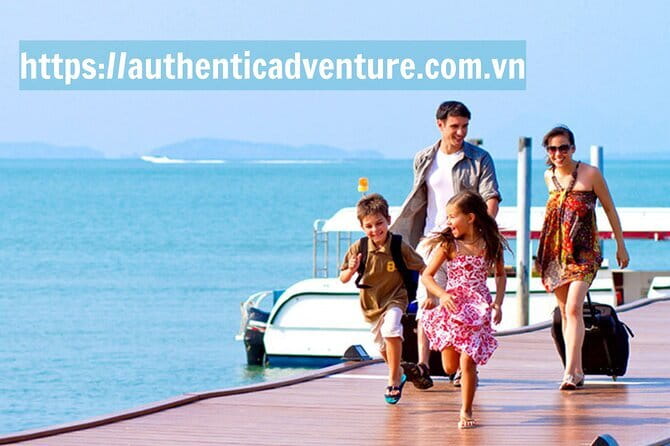 12 Days in Vietnam | Culture and Adventure | Best 2026-27 - Day 8: Free time in Da Nang