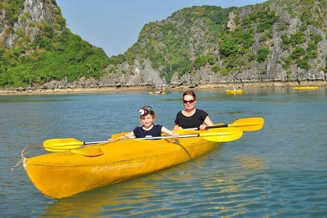 12 Days in Vietnam | Culture and Adventure | Best 2026-27 - Day 1: A gentle arrival in Hanoi