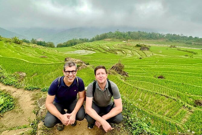 13-Day Vietnam Itinerary | Discover the Best of Vietnam | Top 1 - What this 13-day Vietnam route gets right