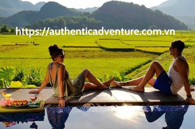 13-Day Vietnam Itinerary | Discover the Best of Vietnam | Top 1 - Day 5: Hanoi landmarks and the flight to Da Nang