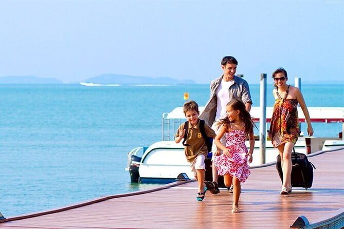 13-Day Vietnam Itinerary | Discover the Best of Vietnam | Top 1 - Days 3 and 4: Lan Ha Bay by boat