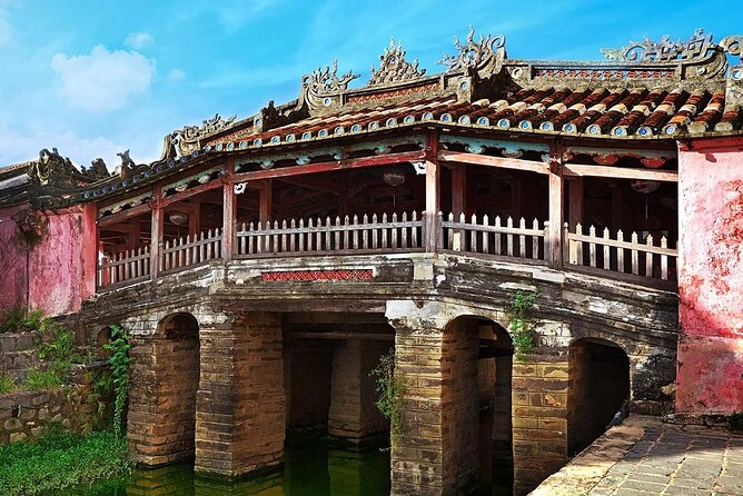 14 Days Classic Vietnam - A Private Tour from Hanoi to Saigon - My Son and Hue connect Cham and imperial Vietnam