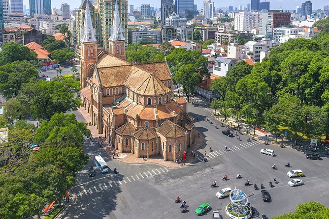 14 Days Classic Vietnam - A Private Tour from Hanoi to Saigon - Ha Long Bay is worth the overnight stay