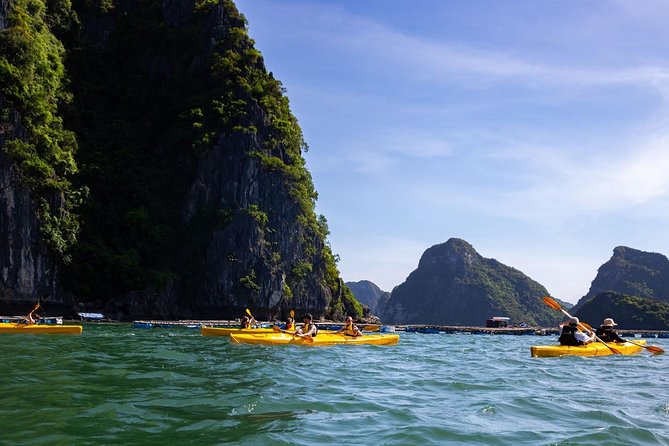 15-Day Majestic Vietnam FULL Package - 68% OFF + Bonuses - Days 9 and 10: From Hoi An to Hue