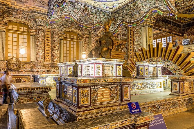 15-Day Private Tour - Vietnam Discovery & Phu Quoc Beach Escape - Hanoi begins with temples, prison history, and water puppets