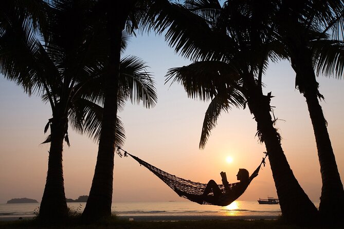 15-Day Tour to Explore Vietnam - Days 11 and 12: Ho Chi Minh City and the Cu Chi Tunnels