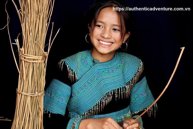 15-Day Vietnam Itinerary All in One | Travel Package 2026-2027 - Key points to know before booking
