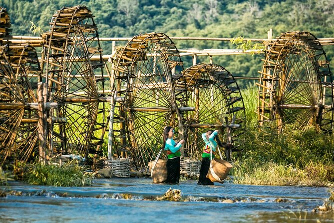15-Day Vietnam Itinerary All in One | Travel Package 2026-2027 - Starting in Hanoi and moving quickly to Ha Long Bay