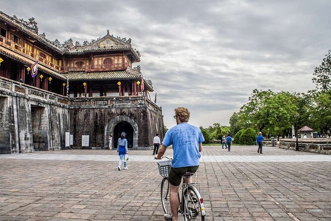 16-Day Vietnam Itinerary | Marvelous Places | Top & Best 2026-27 - A smart way to see Vietnam from north to south