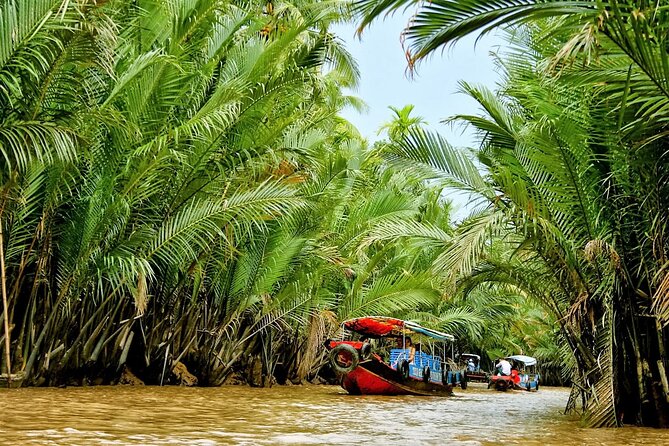 16-Day Vietnam Itinerary | Marvelous Places | Top & Best 2026-27 - Day 4: Hanoi sights before flying to central Vietnam