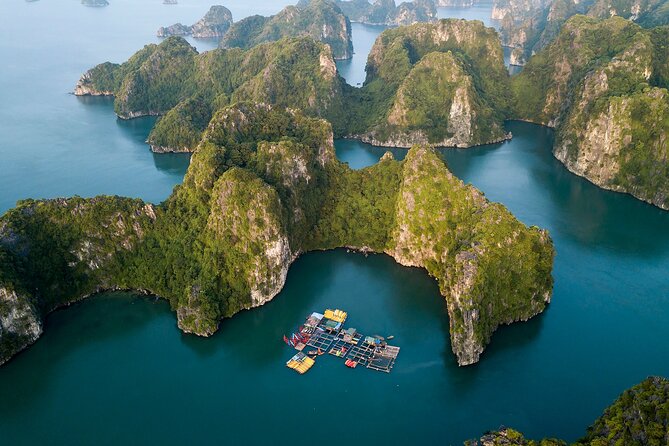 16-Day Vietnam Itinerary | Marvelous Places | Top & Best 2026-27 - Days 12 and 13: Ho Chi Minh City and the Cu Chi Tunnels