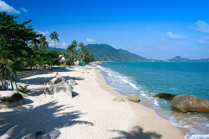 18-day Itinerary Vietnam - Cambodia -Thailand | Best 2026-27 - How the 18-day route fits together
