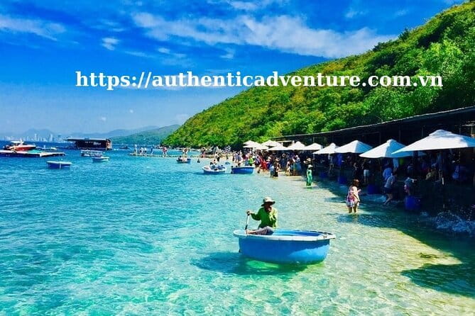 19-Day Tours | Explore the Essential and Highlights in Vietnam - Ha Long and Lan Ha Bay earn two nights