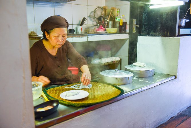 2-Day In Halong Bay Cruise With Transfer From Hanoi - Why two days works better than a rushed bay trip