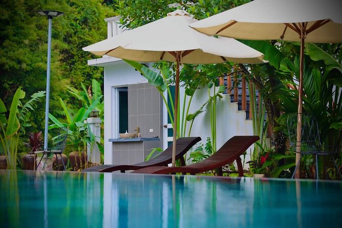 2 Day Private Tour in Ninh Binh with Mini Resort or 4 Star Hotel - Hoa Lu and Vietnam’s tenth-century capital