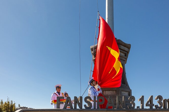 2-day Sapa Trekking & Fansipan Cable Car & Bus from Hanoi - The Guide Can Make or Break the Day