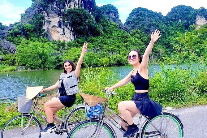 2-Day Visit All Ninh Binh Attractions from Hanoi by local experts - Key points to know before booking