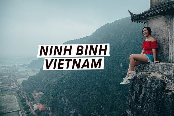 2-Day Visit All Ninh Binh Attractions from Hanoi by local experts - What is included, and where the extra costs appear