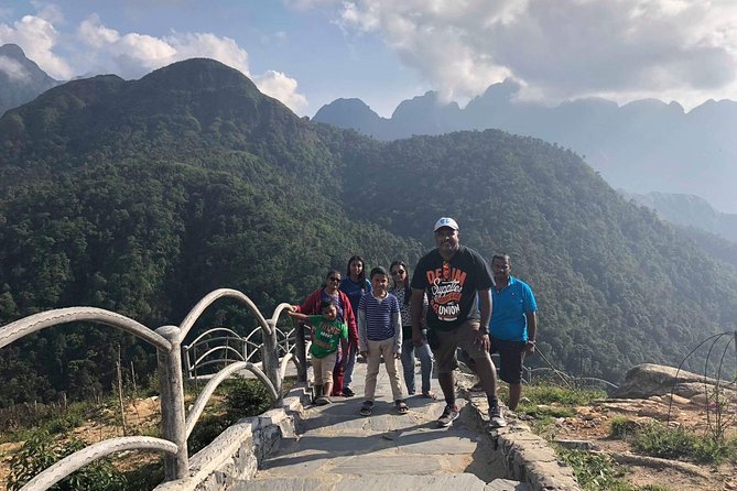 2 days AMAZING trekking Sapa from Hanoi with various options - Why two days works better than a quick Sapa visit