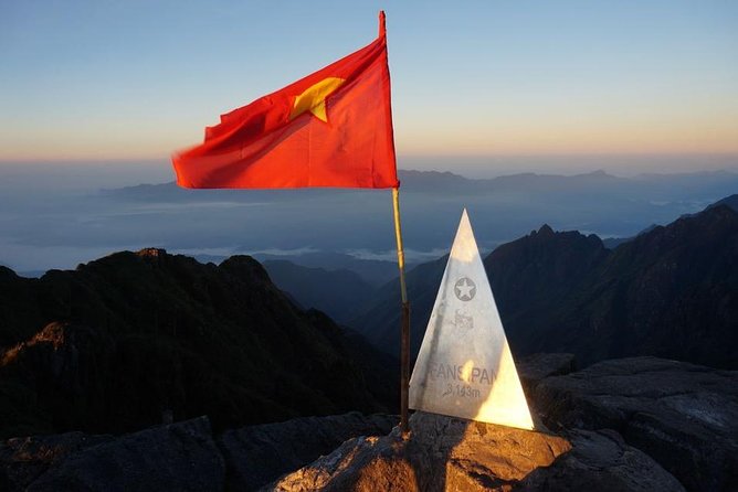 2-Night Sapa Tour with Fansipan Peak by Bus from Hanoi - Sapa town gives you room to set your own pace