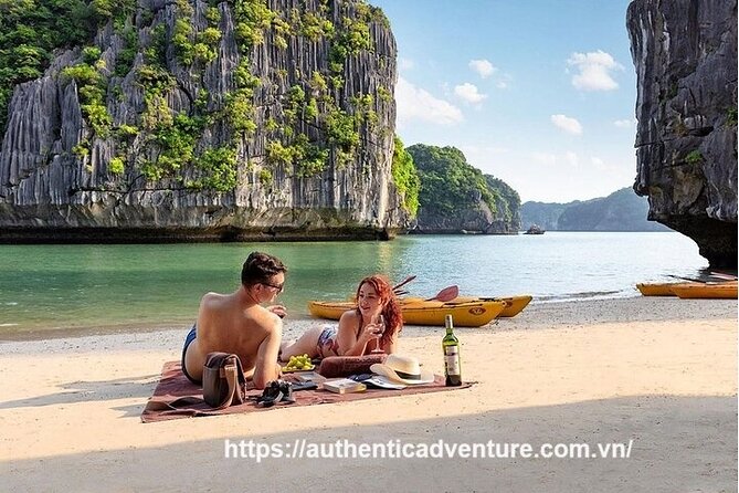 2-week Vietnam Itinerary | Classic Sightseeing | 2026 Enchanting - Key points to know before booking
