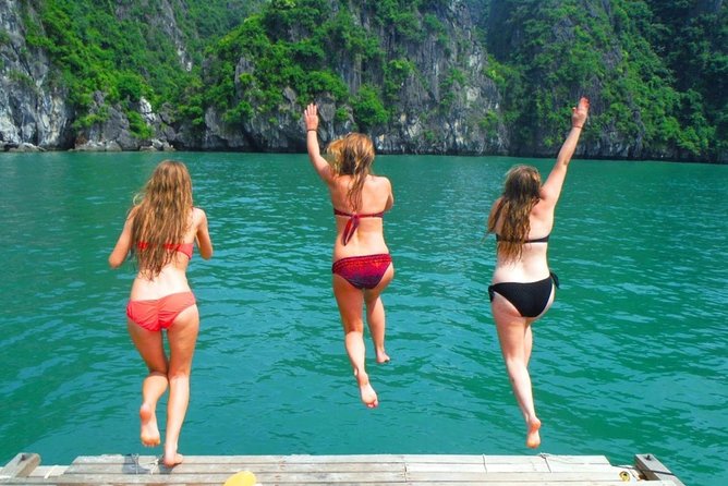 2 Weeks Vietnam and Cambodia - Super Saving - Amazing Experience - Sapa adds mountain scenery and a real walk