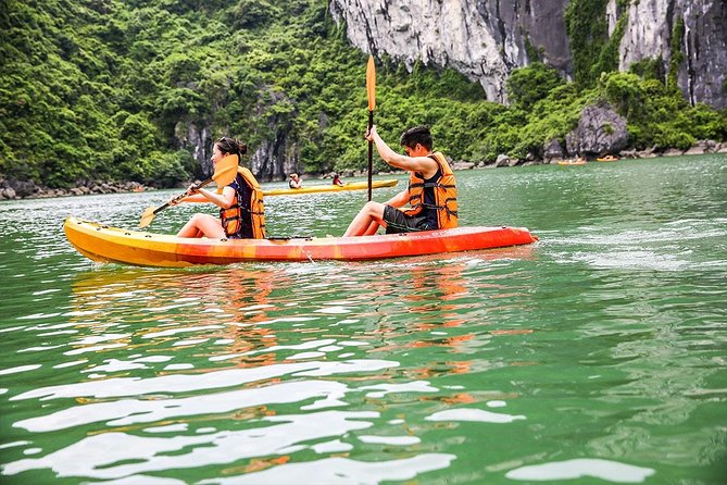 2 Weeks Vietnam and Cambodia - Super Saving - Amazing Experience - Saigon and the Mekong Delta