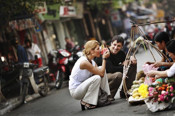 2 Weeks Vietnam and Cambodia - Super Saving - Amazing Experience - Phnom Penh deals with difficult history