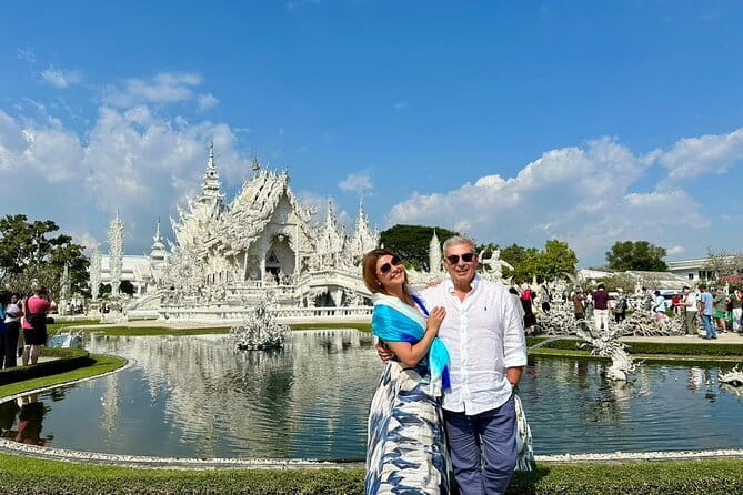20 -Day Highlights of Vietnam, Cambodia & Thailand | Best 2026-27 - Ninh Binh pairs old dynasties with a quiet boat ride