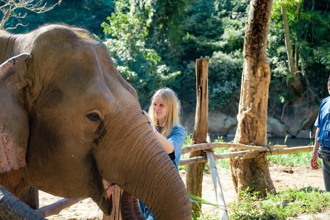 20-Day Package Through Southeast Asia - What the $4,866 Price Really Covers