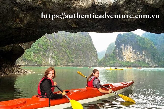 20-Day Vietnam Itinerary | Discovery and Beach Relaxation - Key details that shape the trip