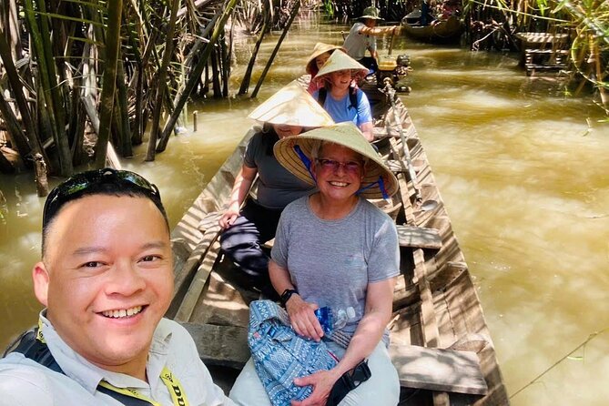 21-Day Beauty of Vietnam, Cambodia And Thailand - Siem Reap and Angkor’s great temples