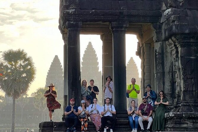 21-Day Beauty of Vietnam, Cambodia And Thailand - Hanoi arrival and the first night